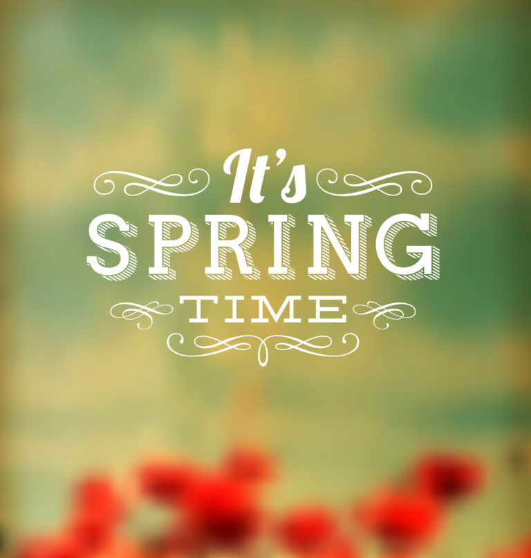 Storing Seasonal Clothing 101 Discount Mini Storage of Jacksonville, FL